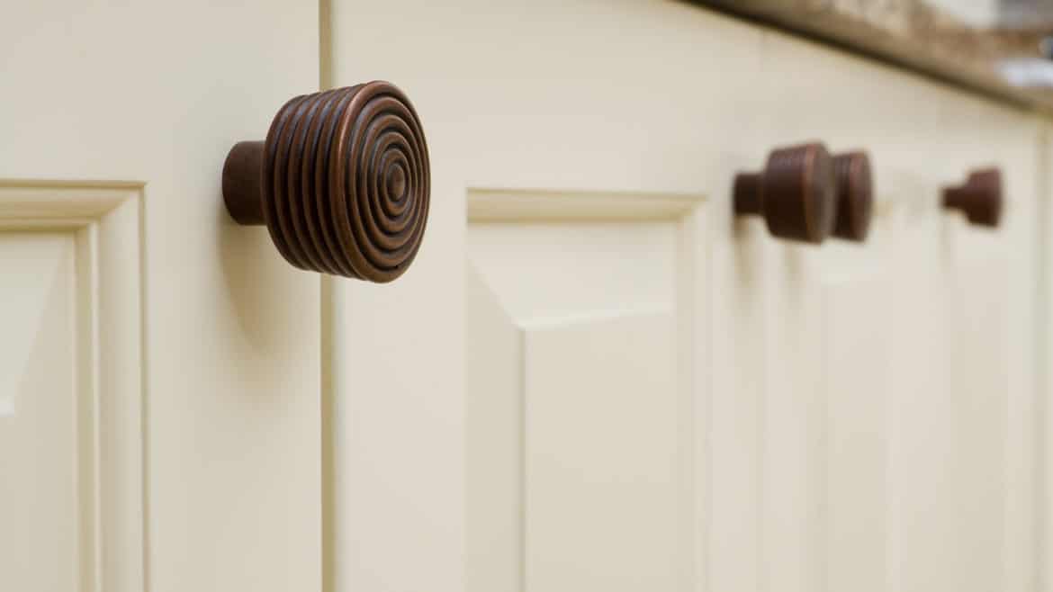 Hardware Outlet Upgrade For Less Outlet New Hampshire