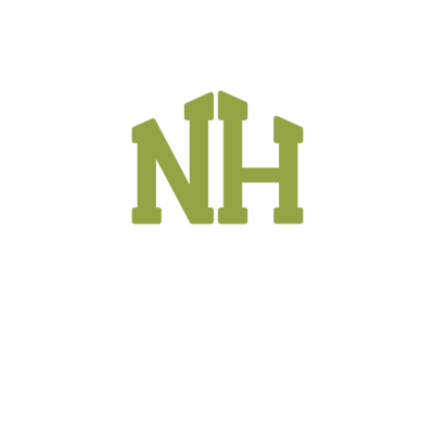 NHHBA GMN Logo White Version