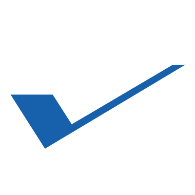 PFS logo White Version
