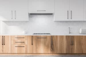 cabinet liquidators near me