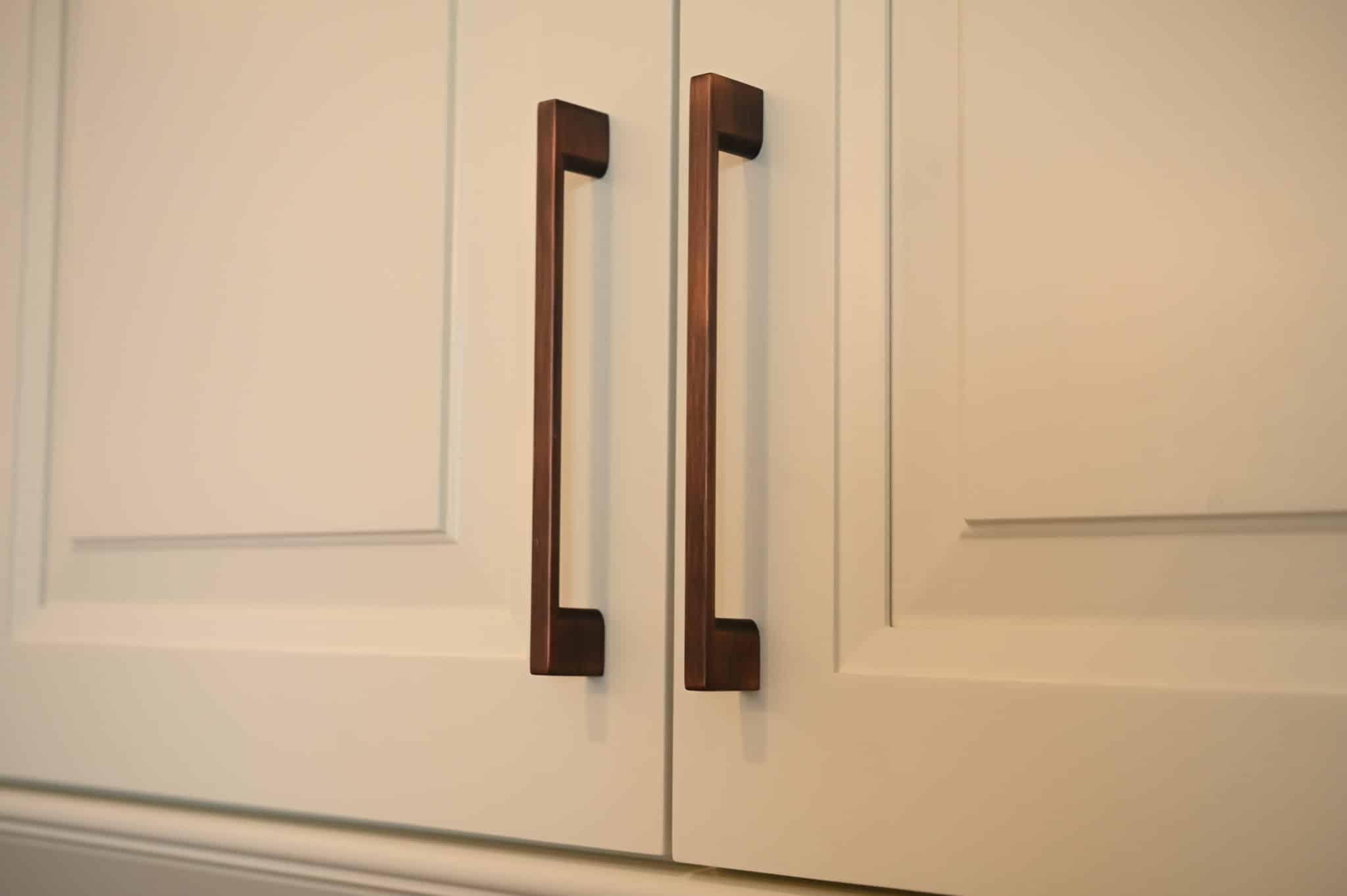 Updating Your Kitchen with New Hardware Outlet New Hampshire