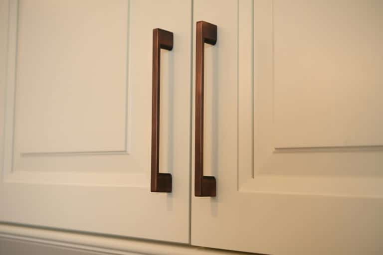 Updating Your Kitchen with New Hardware Outlet New