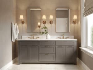 bathroom vanities manchester nh