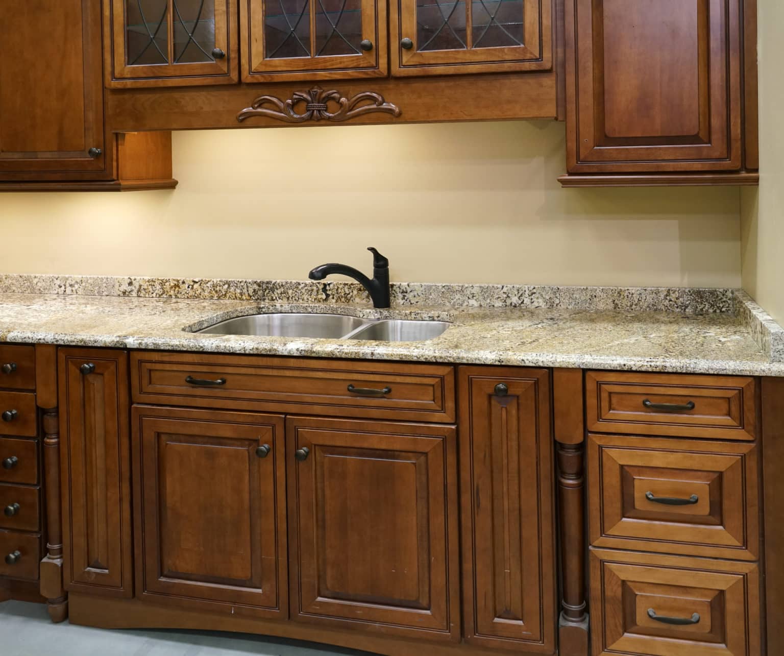 Blog Outlet New Hampshire