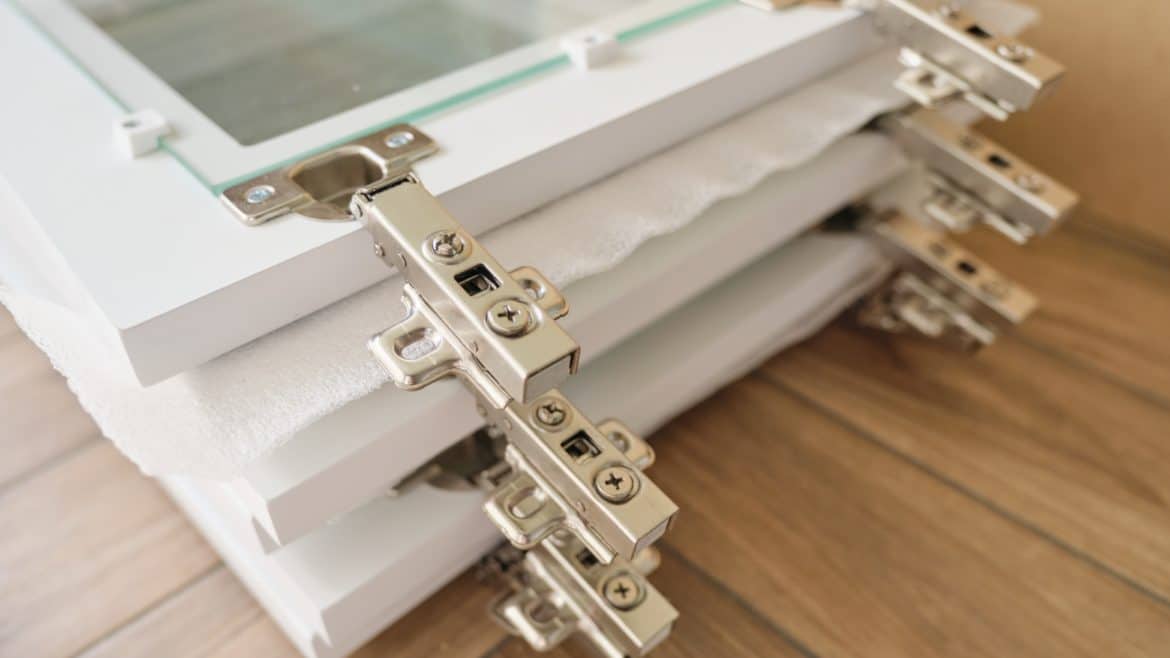 Reasons to Buy from Cabinet Liquidators Near Me - Cabinet Outlet