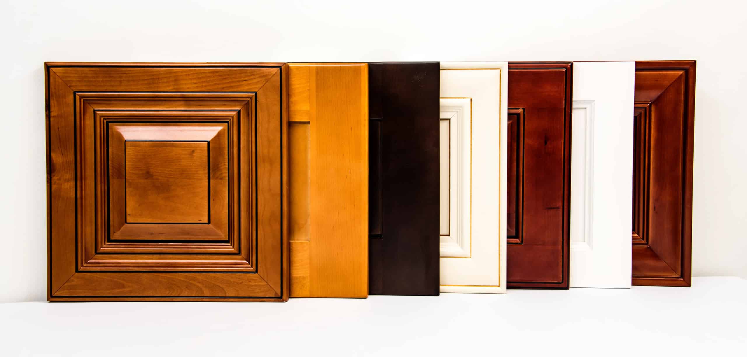 Your Guide to Materials Outlet New Hampshire