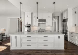 dream kitchens nashua nh