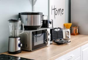 kitchen cabinets nashua nh