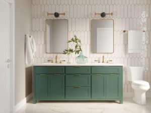 bathroom vanities manchester nh