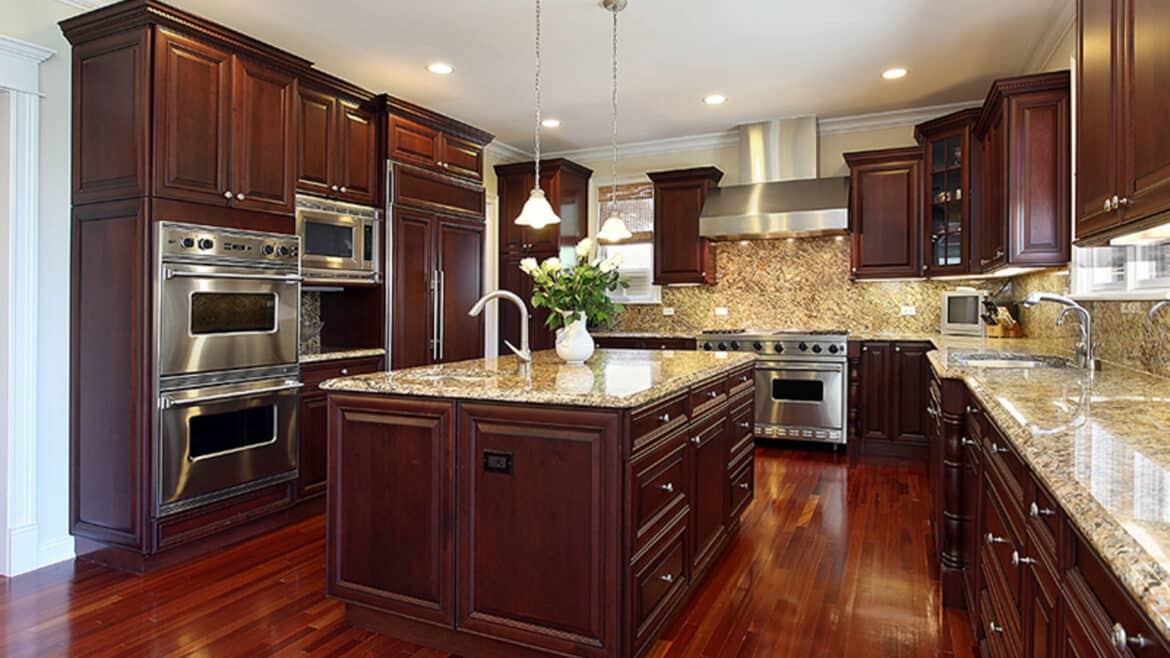 Premium Cabinets for Less: Top Cabinet Styles for Kitchen Renovations in 2026