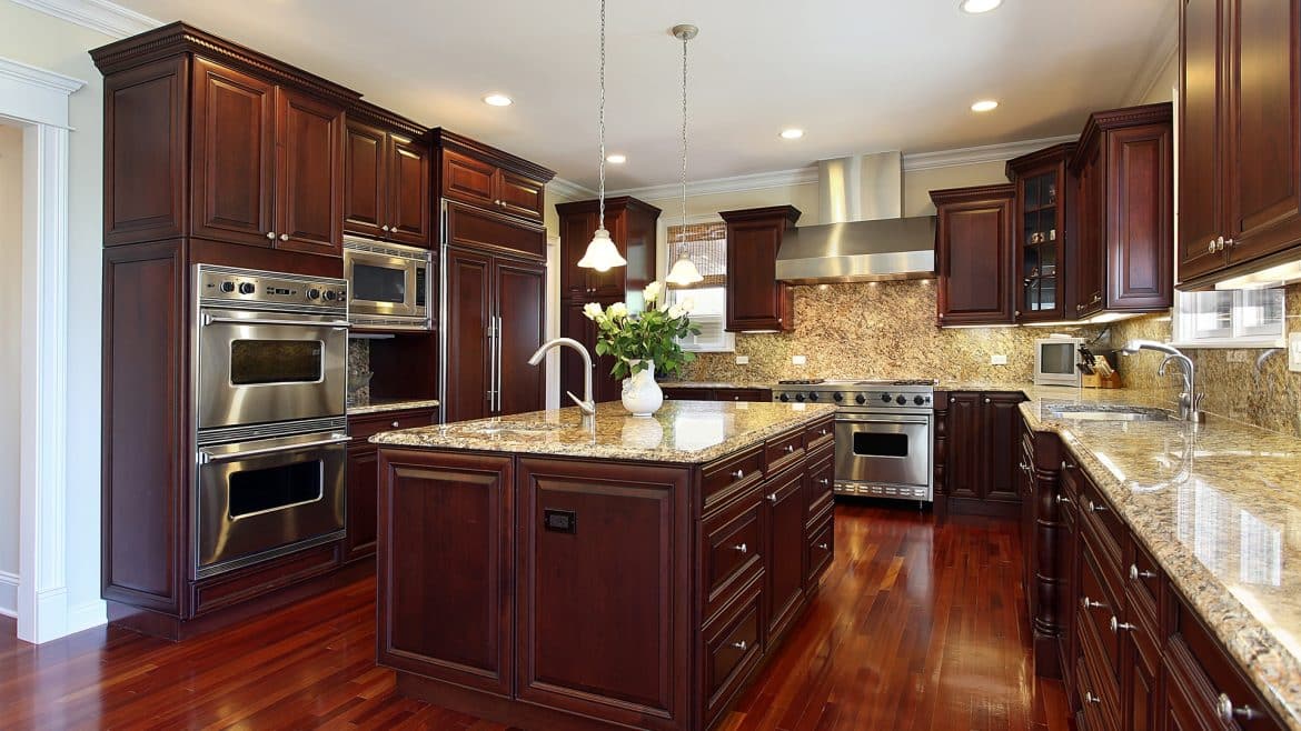 How to Find Quality When Shopping for Discount Cabinets